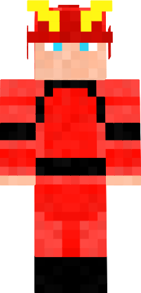 Preview of texture: Realistic samurai