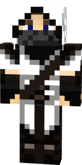 mlkjhgfd