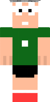 Cebolinha
