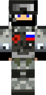 gardealho