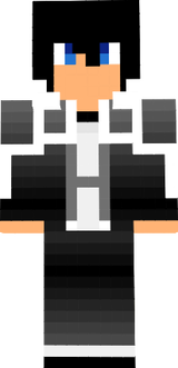 alex