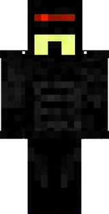 ROBO