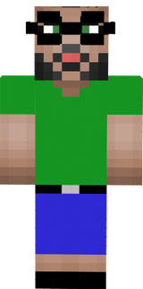 _jaobalos0_