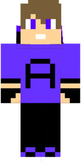 FiSvo