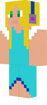 Rikky