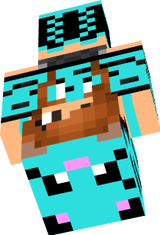 Linda000