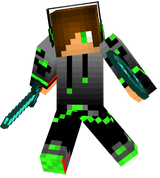 Deadlox2005