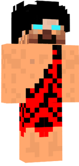 wizerfkfk