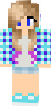 Preview of texture: sofia