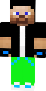 sturek 123