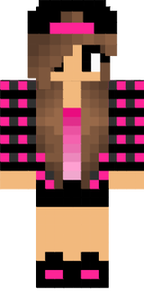 Girl_skin