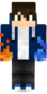 Amiguitozinhno V2