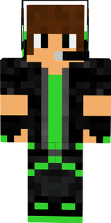 xhelderex