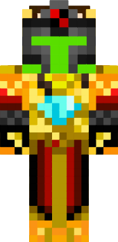 Preview of texture: josedx