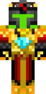 josedx