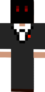 asdf