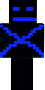 SamDerx