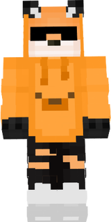 pff ya un bug ducoup g refait une version