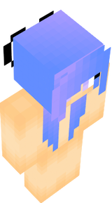 Basic Base