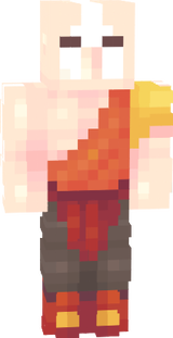 RFTG