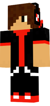 alex27