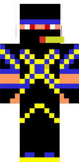 SamPozitiv