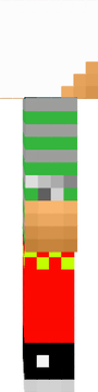 natsunk