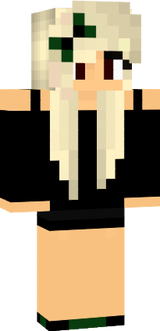 emily