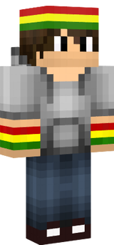 Zefaca_Gamer