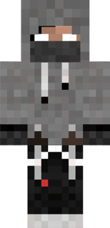 eetged