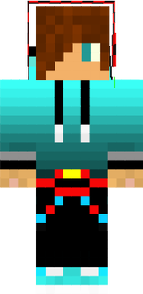 skin superabdel5