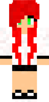 hjguyfioyi
