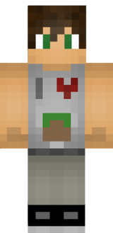 The3aslys