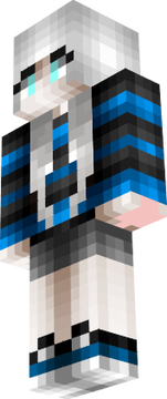 happyrainbow84