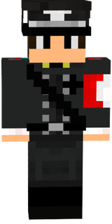 arthdic