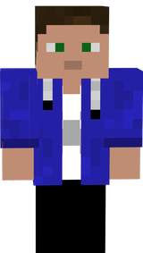 steve