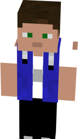 steve