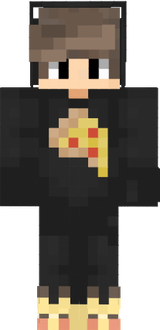 sd
