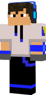EmirFam 