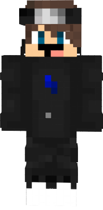 Preview of texture: zak