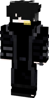 yeff_rom