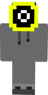 sssssssssssssssssss