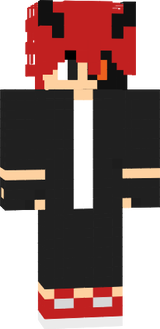 BB Tion TCG