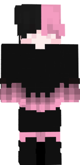 hhhh