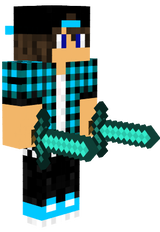 games creft