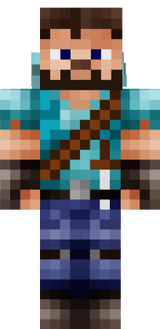 Zé