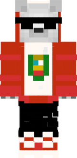 ariam peruanito
