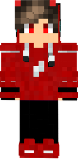 Nexok07