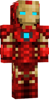 ironman