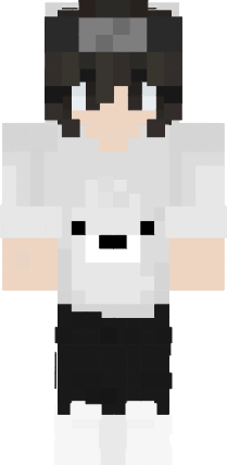 Preview of texture: Lunita_12jup